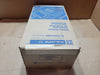 SQUARE D 60 Amp 600 Volts Non-Fused Heavy Duty Safety Switch CHU362AWK