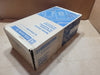 SQUARE D 60 Amp 600 Volts Non-Fused Heavy Duty Safety Switch CHU362AWK