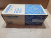 SQUARE D 60 Amp 600 Volts Non-Fused Heavy Duty Safety Switch CHU362AWK