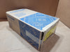 SQUARE D 60 Amp 600 Volts Non-Fused Heavy Duty Safety Switch CHU362AWK