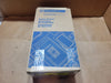 SQUARE D 60 Amp 600 Volts Non-Fused Heavy Duty Safety Switch CHU362AWK