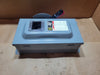 SQUARE D 60 Amp 600 Volts Non-Fused Heavy Duty Safety Switch CHU362AWK