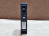 SCHNEIDER ELECTRIC 15 Amp 120 Volts 1 Pole AFCI Circuit Breaker CHOM115PCAFI