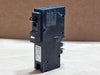 SCHNEIDER ELECTRIC 15 Amp 120 Volts 1 Pole AFCI Circuit Breaker CHOM115PCAFI