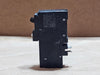 SCHNEIDER ELECTRIC 15 Amp 120 Volts 1 Pole AFCI Circuit Breaker CHOM115PCAFI
