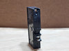 SCHNEIDER ELECTRIC 15 Amp 120 Volts 1 Pole AFCI Circuit Breaker CHOM115PCAFI