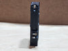 SCHNEIDER ELECTRIC 15 Amp 120 Volts 1 Pole AFCI Circuit Breaker CHOM115PCAFI