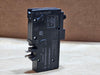 SCHNEIDER ELECTRIC 15 Amp 120 Volts 1 Pole AFCI Circuit Breaker CHOM115PCAFI
