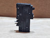 SCHNEIDER ELECTRIC 15 Amp 120 Volts 1 Pole AFCI Circuit Breaker CHOM115PCAFI