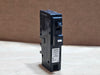 SCHNEIDER ELECTRIC 15 Amp 120 Volts 1 Pole AFCI Circuit Breaker CHOM115PCAFI