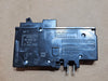 SCHNEIDER ELECTRIC 15 Amp 120 Volts 1 Pole AFCI Circuit Breaker CHOM115PCAFI