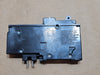 SCHNEIDER ELECTRIC 15 Amp 120 Volts 1 Pole AFCI Circuit Breaker CHOM115PCAFI