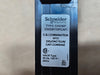 SCHNEIDER ELECTRIC 15 Amp 120 Volts 1 Pole AFCI Circuit Breaker CHOM115PCAFI