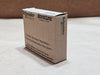 SCHNEIDER ELECTRIC 15 Amp 120 Volts 1 Pole AFCI Circuit Breaker CHOM115PCAFI