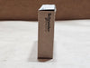 SCHNEIDER ELECTRIC 15 Amp 120 Volts 1 Pole AFCI Circuit Breaker CHOM115PCAFI