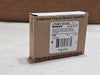 SCHNEIDER ELECTRIC 15 Amp 120 Volts 1 Pole AFCI Circuit Breaker CHOM115PCAFI