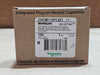 SCHNEIDER ELECTRIC 15 Amp 120 Volts 1 Pole AFCI Circuit Breaker CHOM115PCAFI