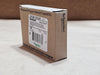 SCHNEIDER ELECTRIC 15 Amp 120 Volts 1 Pole AFCI Circuit Breaker CHOM115PCAFI