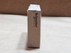 SCHNEIDER ELECTRIC 15 Amp 120 Volts 1 Pole AFCI Circuit Breaker CHOM115PCAFI