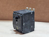 SQUARE D 15 Amp 240 Volts 3 Pole Circuit Breaker QOB315