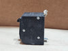 SQUARE D 15 Amp 240 Volts 3 Pole Circuit Breaker QOB315