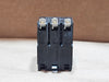 SQUARE D 15 Amp 240 Volts 3 Pole Circuit Breaker QOB315