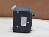 SQUARE D 15 Amp 240 Volts 3 Pole Circuit Breaker QOB315