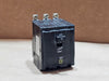 SQUARE D 15 Amp 240 Volts 3 Pole Circuit Breaker QOB315