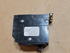 SQUARE D 15 Amp 240 Volts 3 Pole Circuit Breaker QOB315