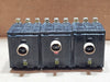 SQUARE D 30 Amp 240 Volts 3 Pole Circuit Breaker QOB330 (Box of 3)