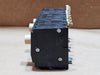 SQUARE D 30 Amp 240 Volts 3 Pole Circuit Breaker QOB330 (Box of 3)