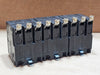 SQUARE D 30 Amp 240 Volts 3 Pole Circuit Breaker QOB330 (Box of 3)