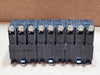 SQUARE D 30 Amp 240 Volts 3 Pole Circuit Breaker QOB330 (Box of 3)