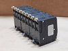 SQUARE D 30 Amp 240 Volts 3 Pole Circuit Breaker QOB330 (Box of 3)