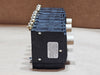 SQUARE D 30 Amp 240 Volts 3 Pole Circuit Breaker QOB330 (Box of 3)