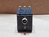 SQUARE D 30 Amp 240 Volts 3 Pole Circuit Breaker QOB330 (Box of 3)