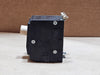 SQUARE D 30 Amp 240 Volts 3 Pole Circuit Breaker QOB330 (Box of 3)