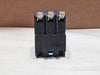 SQUARE D 30 Amp 240 Volts 3 Pole Circuit Breaker QOB330 (Box of 3)