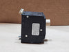 SQUARE D 30 Amp 240 Volts 3 Pole Circuit Breaker QOB330 (Box of 3)