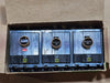 SQUARE D 30 Amp 240 Volts 3 Pole Circuit Breaker QOB330 (Box of 3)