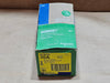SQUARE D 30 Amp 240 Volts 3 Pole Circuit Breaker QOB330 (Box of 3)