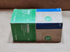 SQUARE D 30 Amp 240 Volts 3 Pole Circuit Breaker QOB330 (Box of 3)