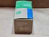 SQUARE D 30 Amp 240 Volts 3 Pole Circuit Breaker QOB330 (Box of 3)