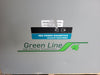 REX POWER MAGNETICS 45 kVA 3-Phase Transformer Pri 600V, Sec 208Y/120V, BA45J-M/K13/S1/T115/X/Z3