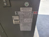 REX POWER MAGNETICS 15 kVA 3-Phase Transformer Pri 600V, Sec 208Y/120V, BA15J-M/K13/S1/T115/X/Z3