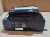 SQUARE D I-Line Smart Cell Enable Module ICWR2622M01, 20A, 600V