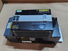 SQUARE D I-Line Smart Cell Enable Module ICWR2622M01, 20A, 600V