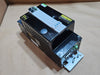 SQUARE D I-Line Smart Cell Enable Module ICWR2622M01, 20A, 600V