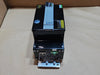 SQUARE D I-Line Smart Cell Enable Module ICWR2622M01, 20A, 600V
