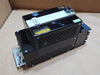 SQUARE D I-Line Smart Cell Enable Module ICWR2622M01, 20A, 600V